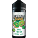 SERIOUSLY DONUTS BY DOOZY VAPE-Vape-Wholesale